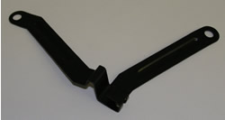 Delta Tool Part 910108 Spring Clip 910108